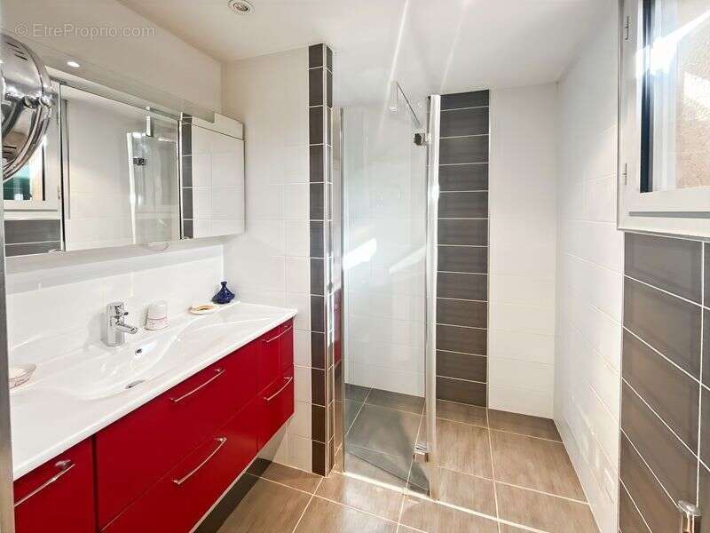 Belle maison traditionnelle de 175 m² habitable de plain pied, proche condom - photo 15