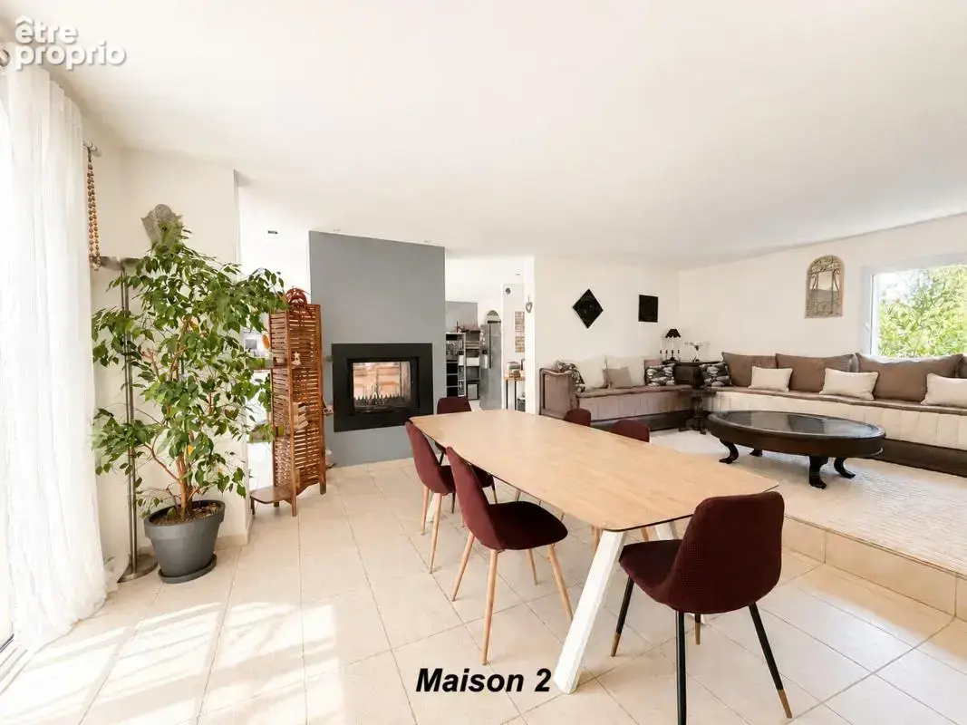 Propriété - photo 32