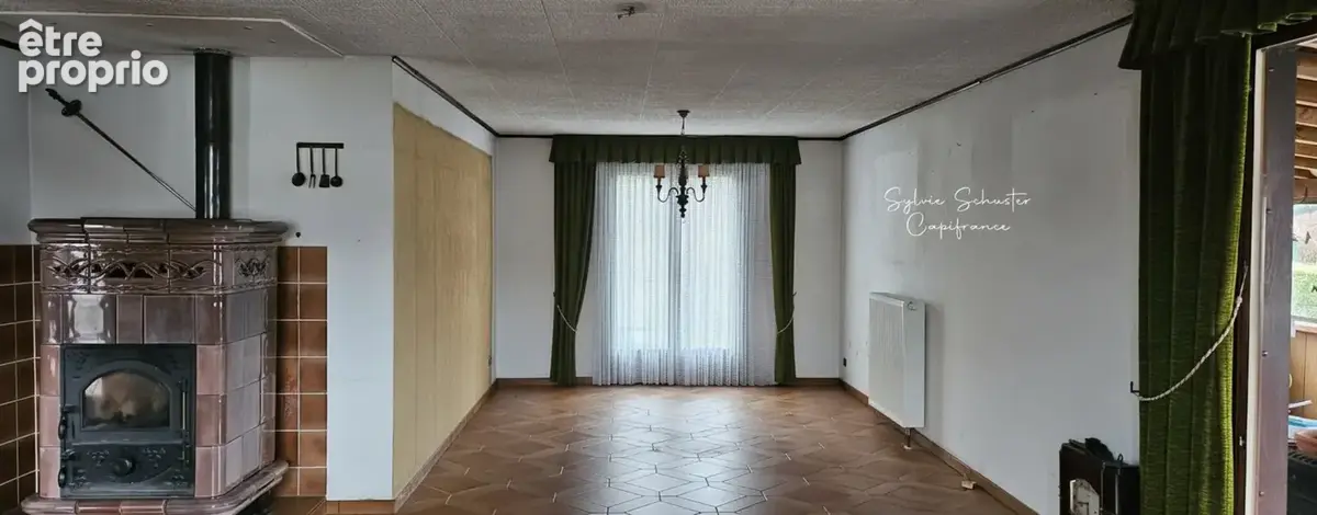 Maison individuelle de 149,9 m² à Bliesbruck - photo 3