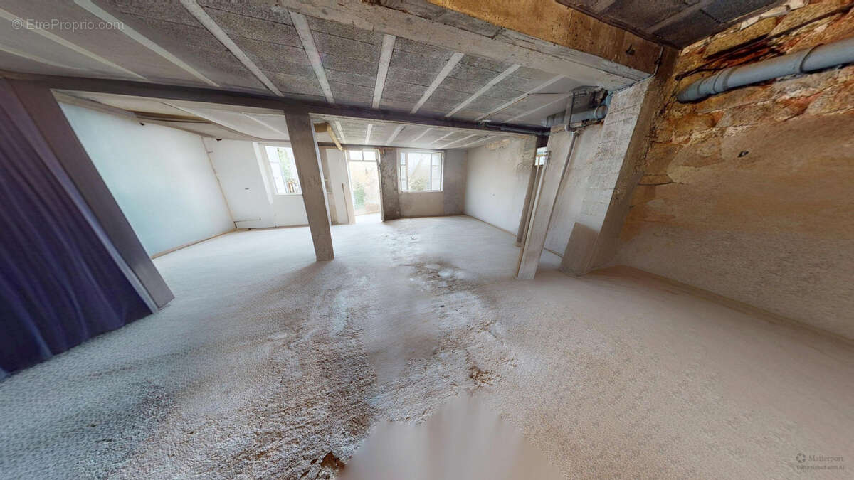 Maison T4 - 97 m2 - RODEZ - photo 10