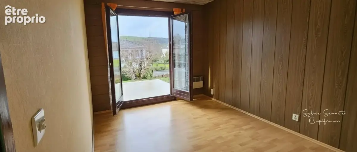 Maison individuelle de 149,9 m² à Bliesbruck - photo 13