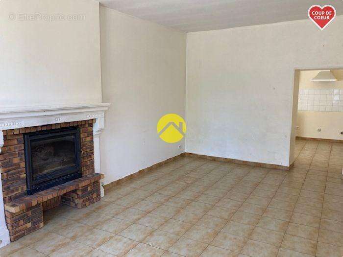 Ensemble immobilier - photo 12