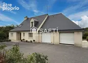 Photo 1 - Maison à NOYAL-MUZILLAC