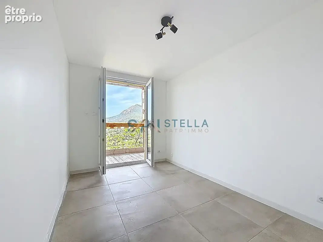 Maison avec piscine, dépendance et vue exceptionnelle - Sant Andrea d'Orcino - photo 12