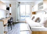 Appartement à VANVES