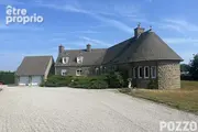 Maison à GATTEVILLE-LE-PHARE