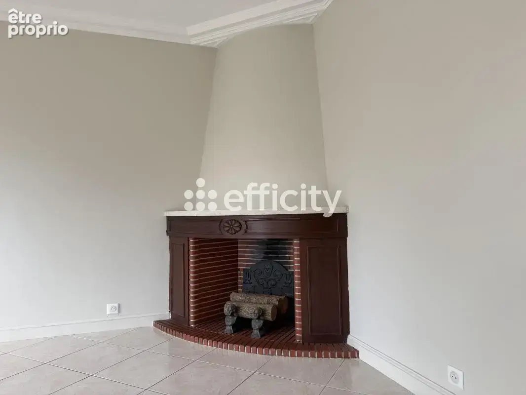 Maison 4 pièces 129 m² à vendre à Tours (37000) - photo 4