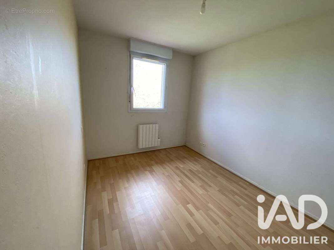 Photo 7 - Appartement à SAINT-GAUDENS