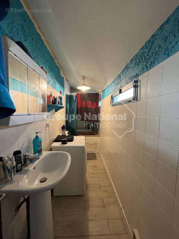 Appartement à ARLES