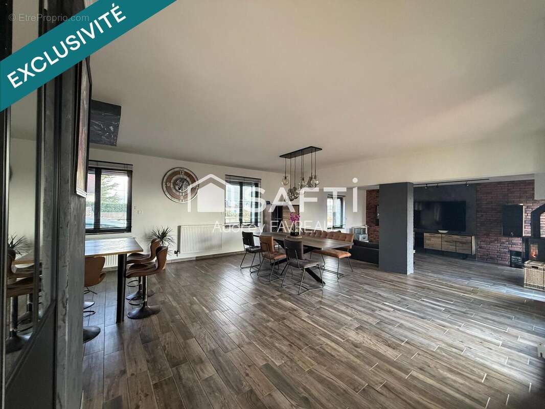 Photo 3 - Maison à LE TALLUD