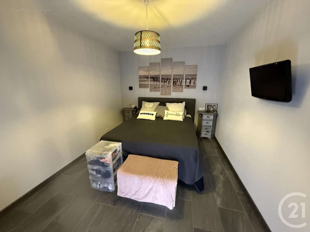 Maison 98 m² à Mimizan  - photo 14