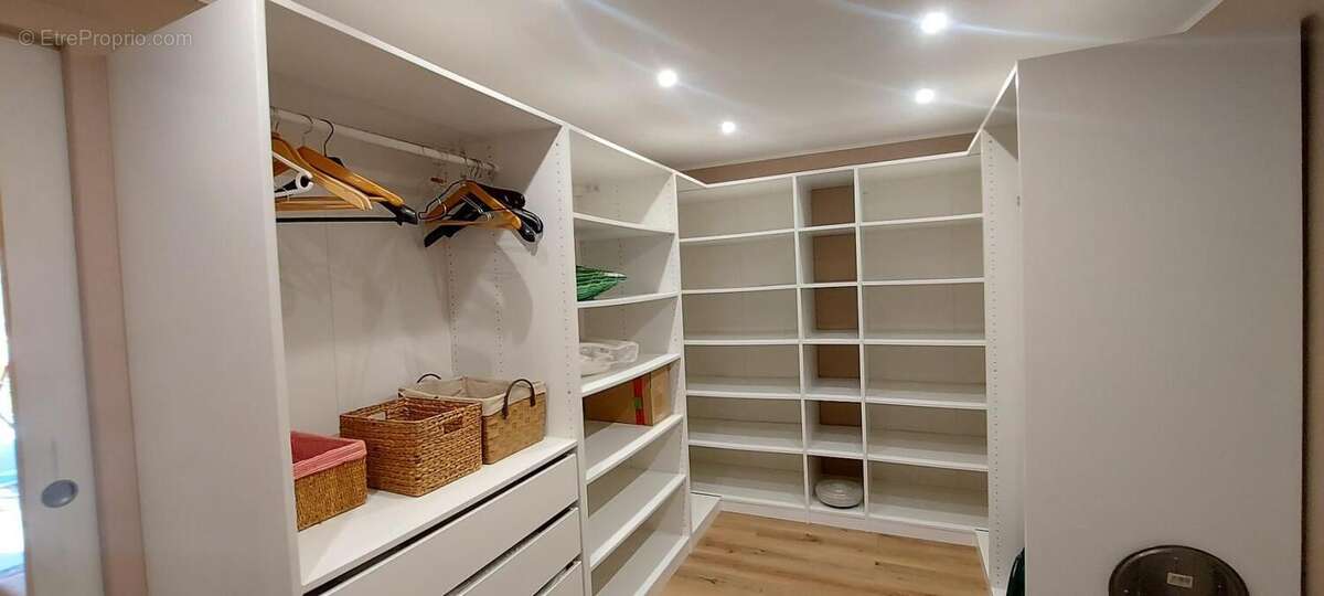 Maison à DRAGUIGNAN