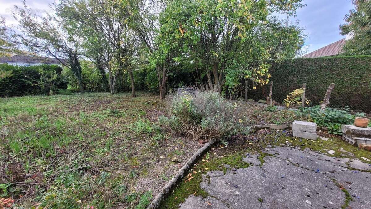 Photo 4 - Maison à L&#039;AIGLE