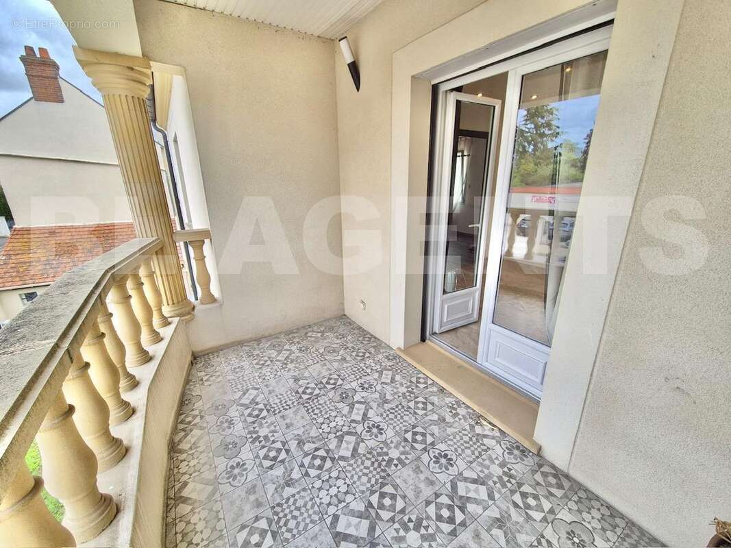 35a14eb2-397e-45e3-b8a6-7d20d22248d6 - Maison à MANTES-LA-JOLIE