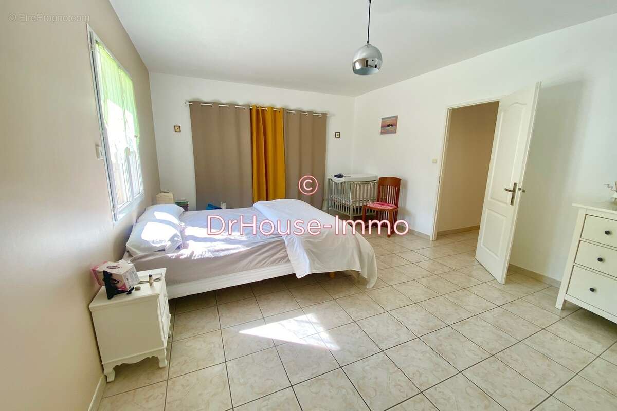 Maison à CARCASSONNE