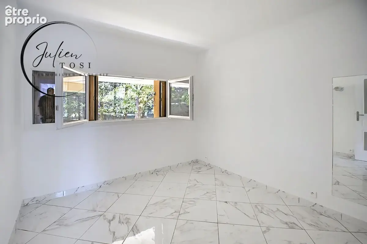 Appartement 3 pièces 52 m² à vendre à Grasse (06130) - photo 80