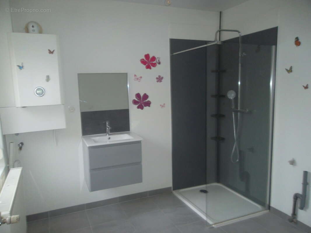 Appartement 220 m² à Revin  - photo 31
