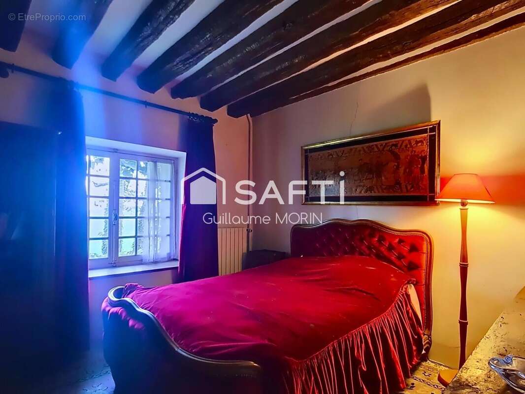 Maison 350 m² à Romeny-Sur-Marne  - photo 6