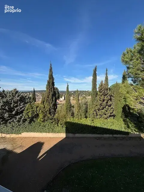 SUPERBE PROPRIÉTÉ  de deux villas individuelles sur 2882 m² terrain - photo 19