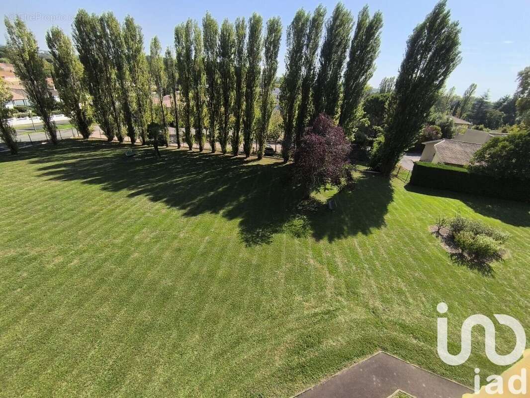 Photo 9 - Appartement à BLANQUEFORT