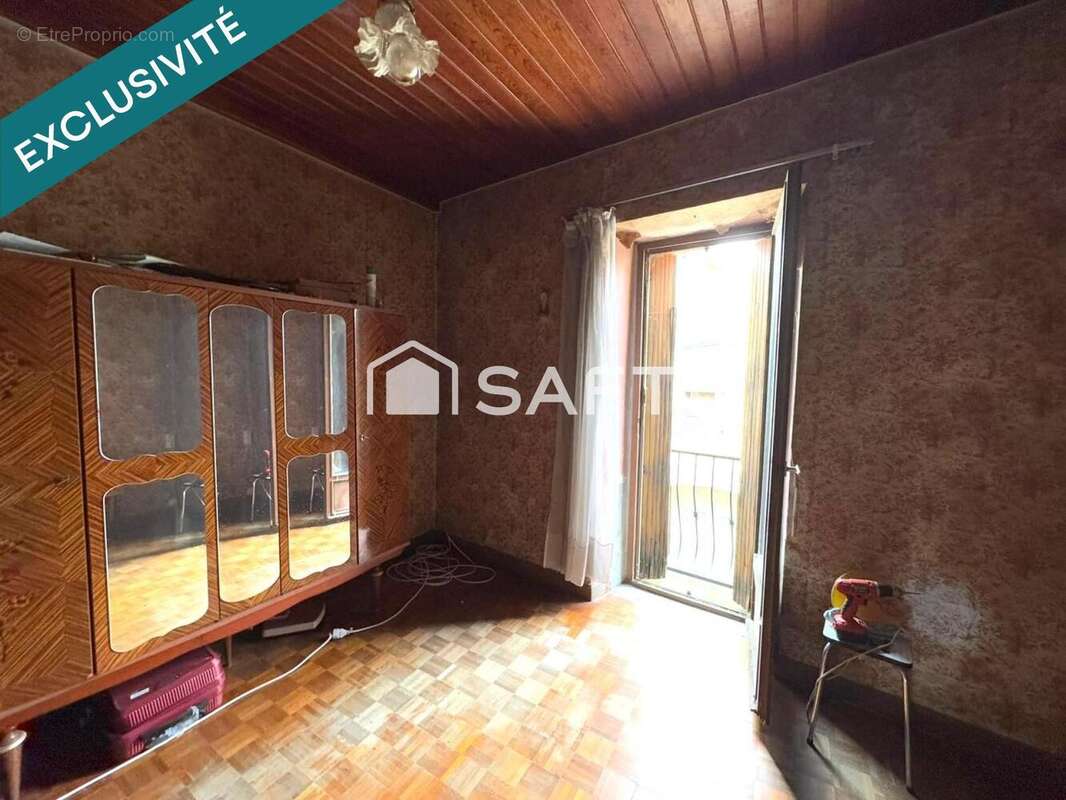 Photo 7 - Maison à LIMOUX