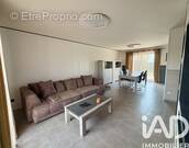 Photo 1 - Maison à FAGNIERES