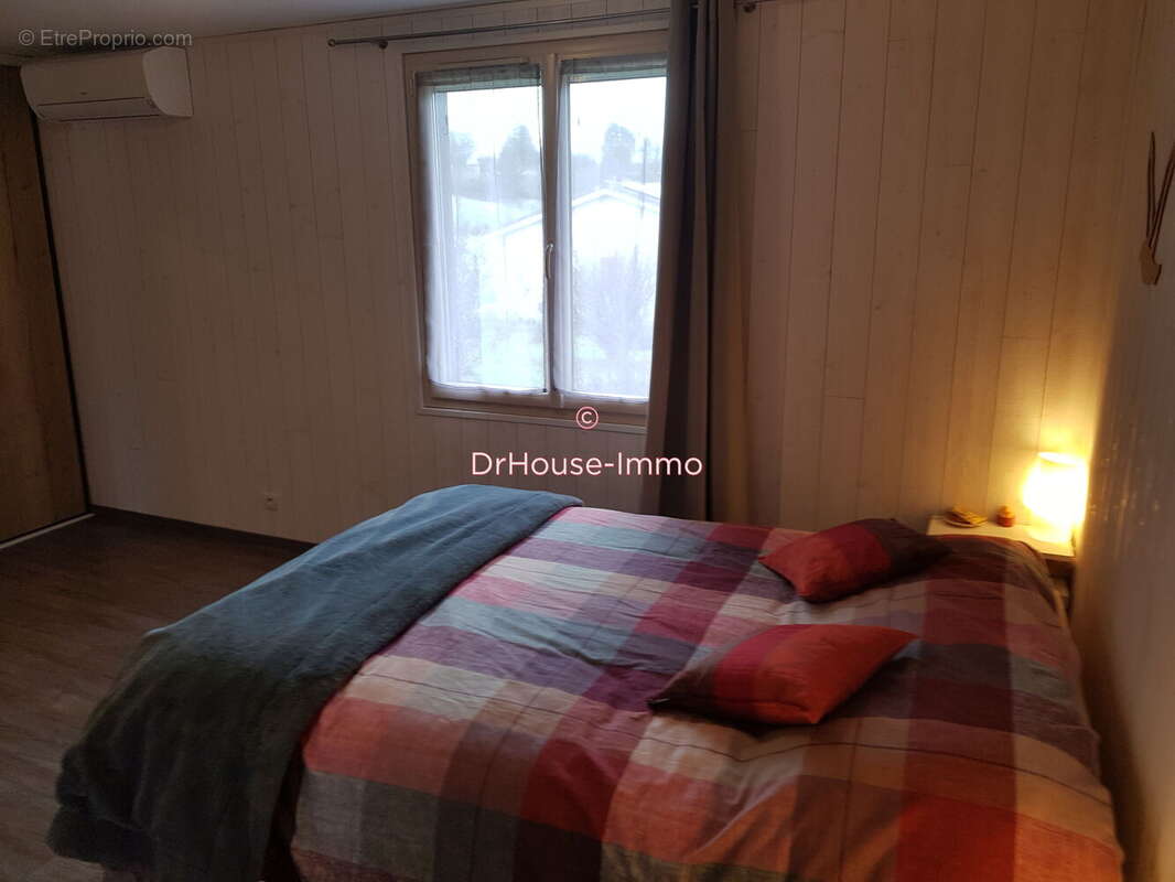 Maison 141 m² à Brantome  - photo 37