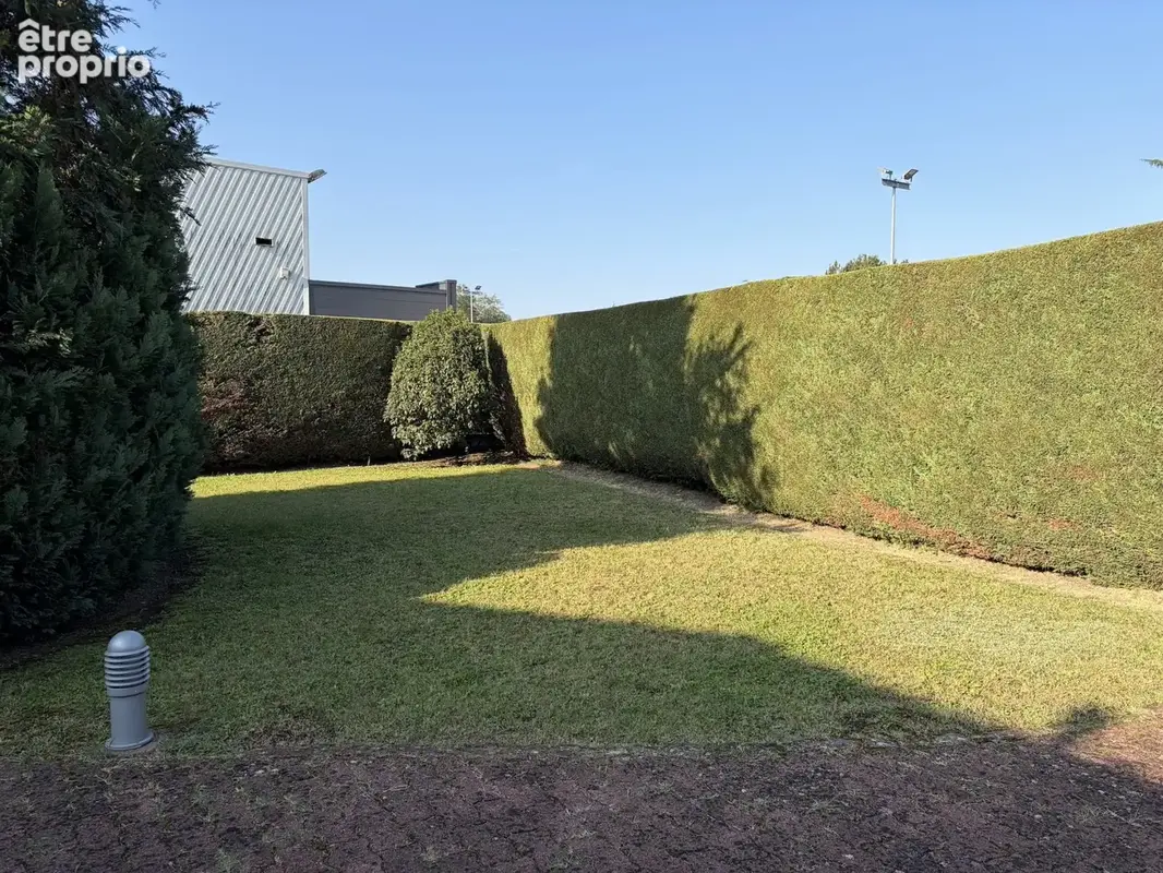 Maison 102 m² à Meung-Sur-Loire  - photo 4