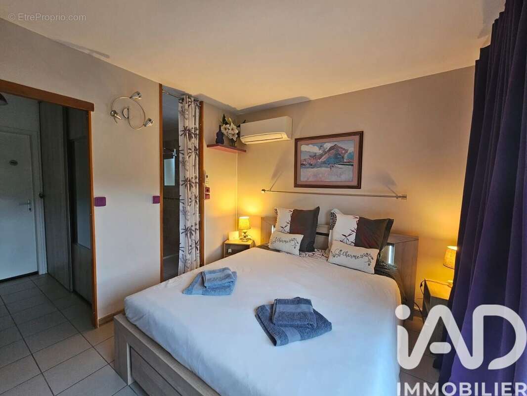 Photo 7 - Maison à MARMANDE