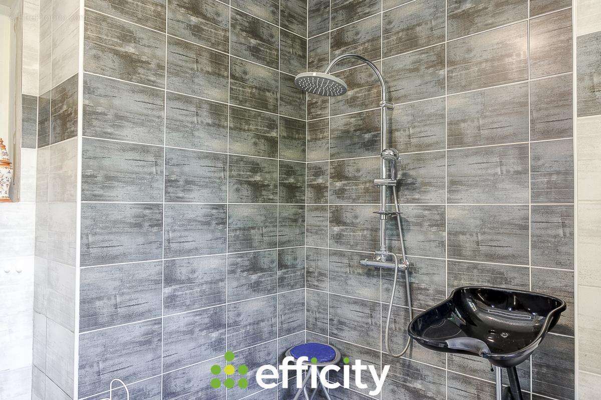 Maison à AMBERIEU-EN-BUGEY