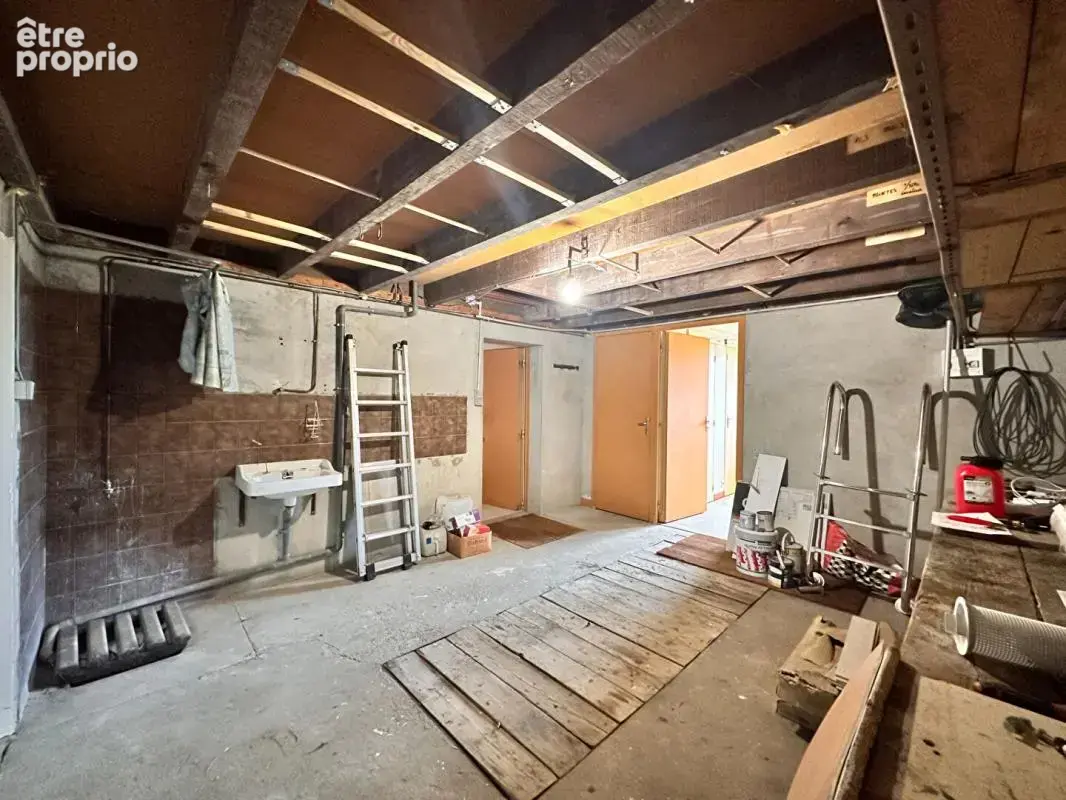 Maison 102 m² à Foulayronnes  - photo 16