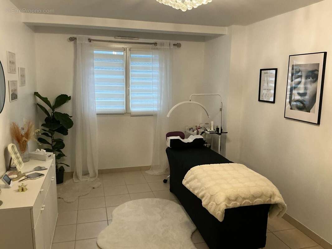 Photo 7 - Maison à AUDINCOURT