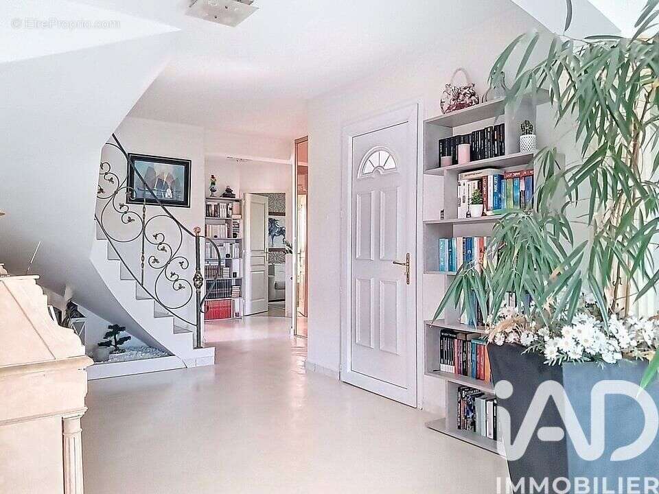 Photo 9 - Maison à BON-ENCONTRE