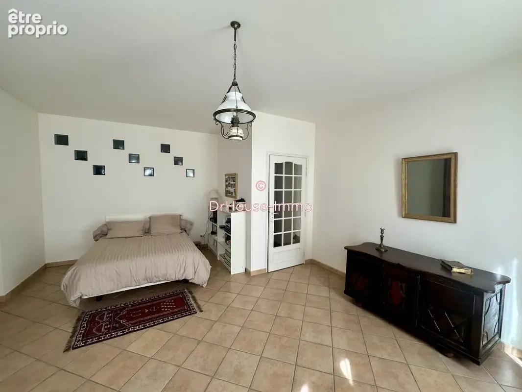 Appartement 5 pièces 158 m² à vendre à Valence (26000) - photo 27