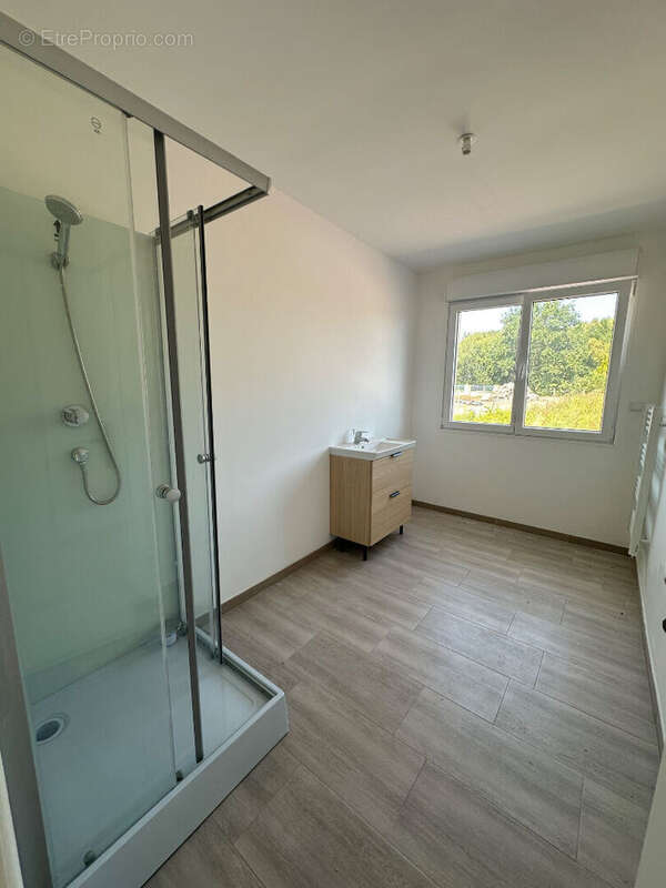 Maison Millières - photo 9