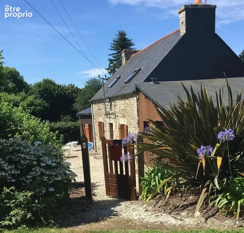 Belle Longère coadout - photo 2