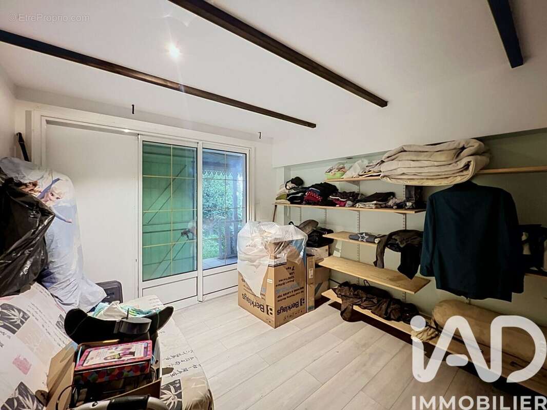 Photo 3 - Maison à LE TAMPON