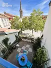 Maison à LIMOUX