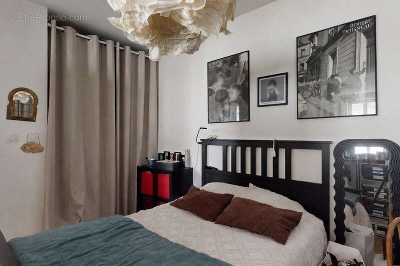 Appartement à ORLEANS
