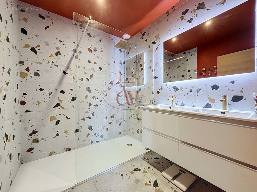 Villa 157m2 cabestany - photo 12