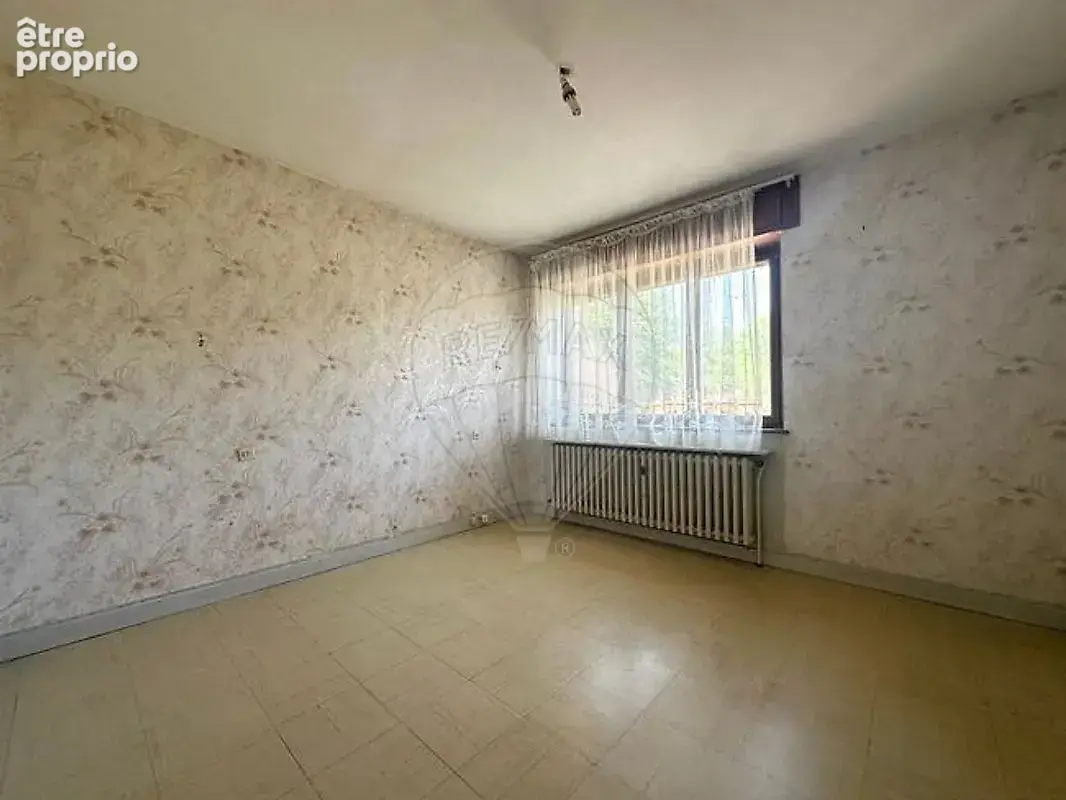 Maison 6 chambre(s) à vendre - photo 11