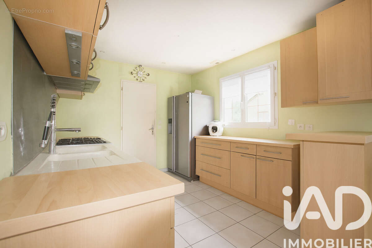 Photo 5 - Maison à DONGES