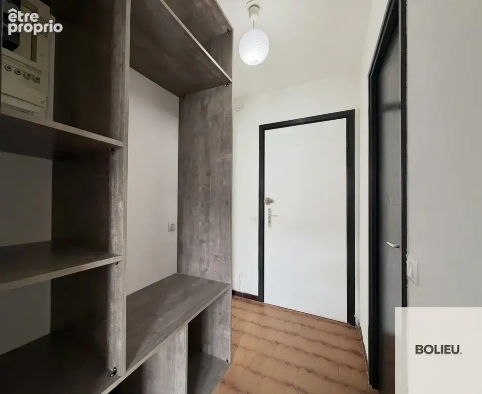Appartement / Studio - photo 5