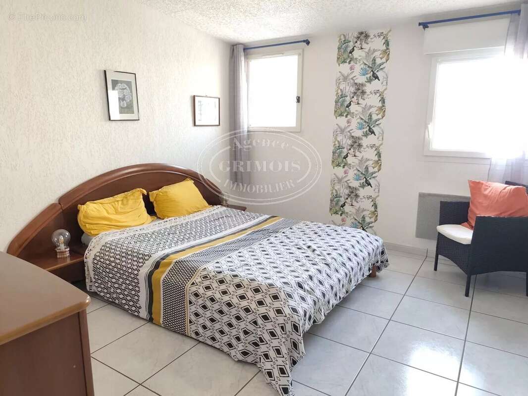 Maison à RAISSAC-D&#039;AUDE