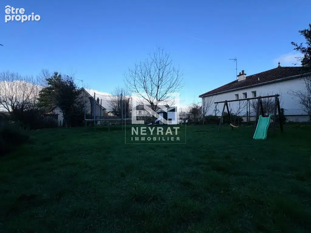 Grande maison à etang sur arroux ! - photo 22