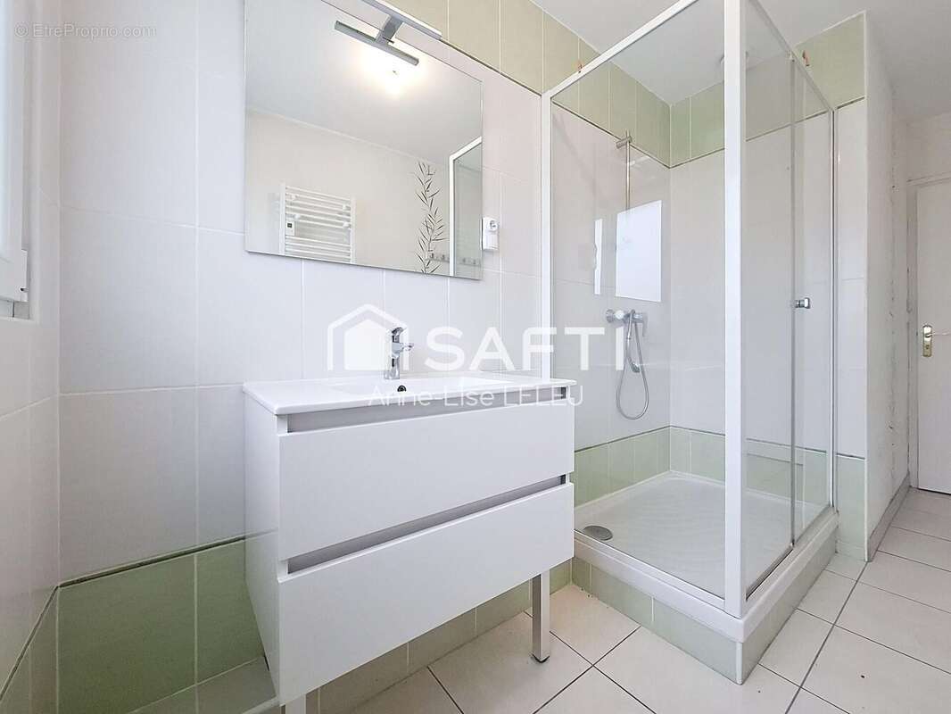 Photo 6 - Maison à CARVIN