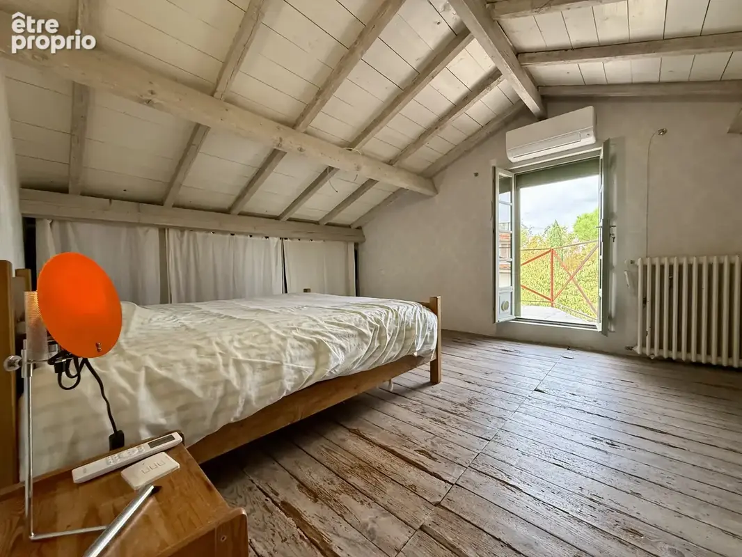Rare sur le marche de l'immobilier montalbanais !!! - photo 10