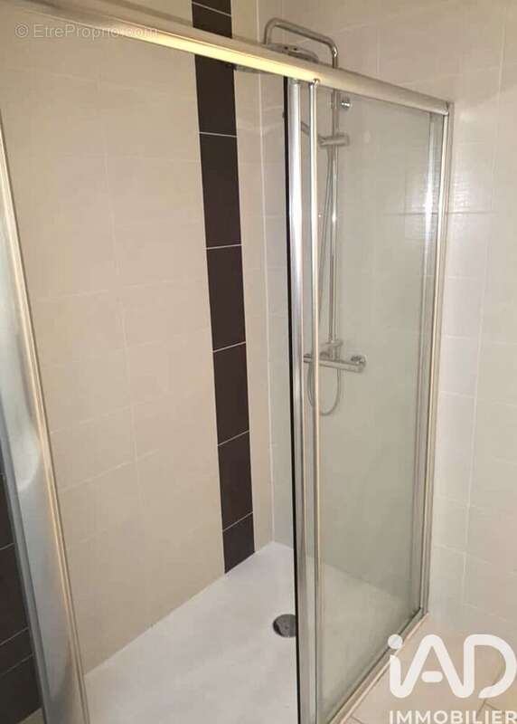 Photo 9 - Appartement à DESCARTES