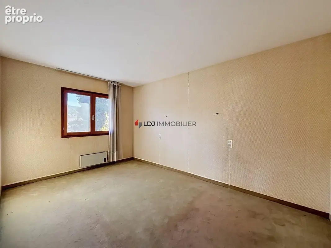 Appartement 3 pièces 78 m² à vendre à Prades (66500) - photo 7