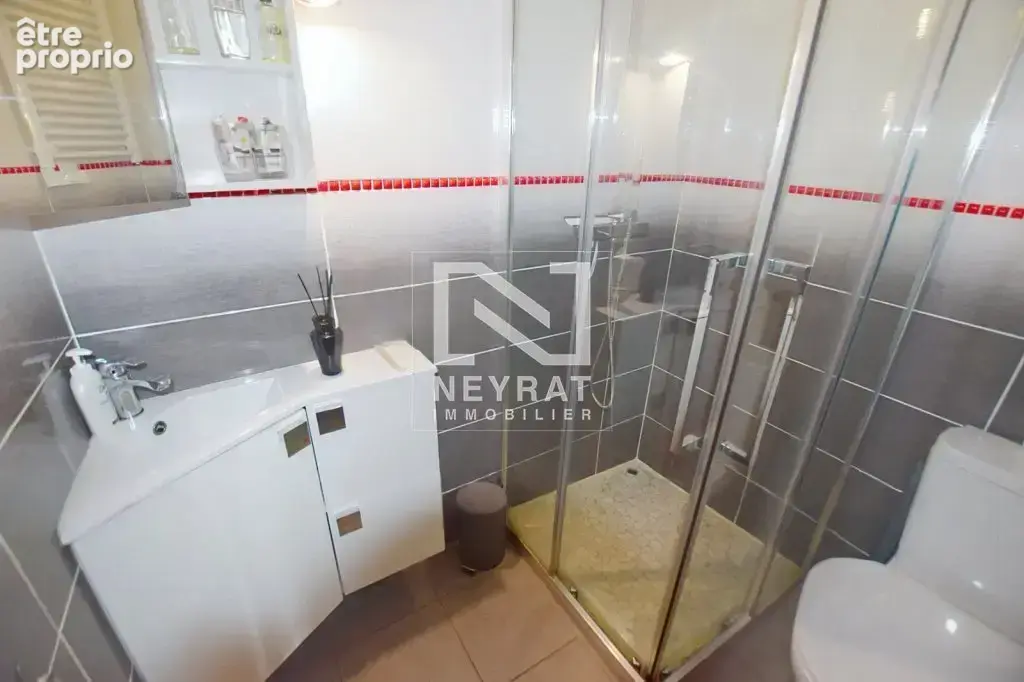 Maison 200 m² à Givry  - photo 20